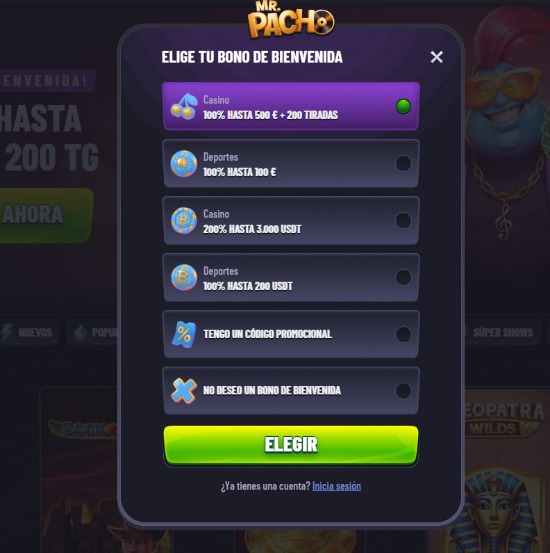 Pasos2