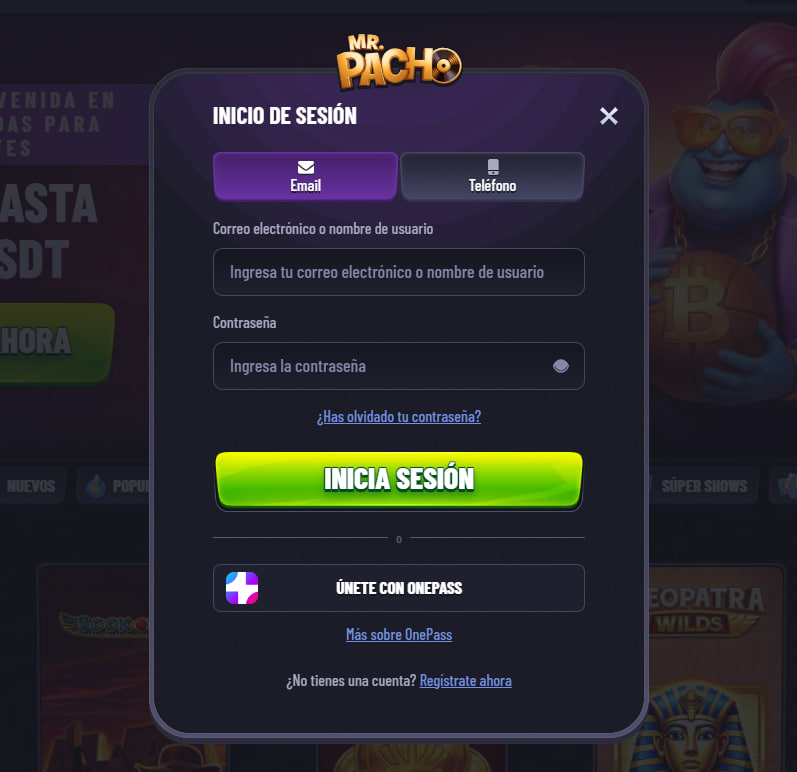 Plazos2