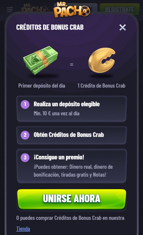 Requisitos4